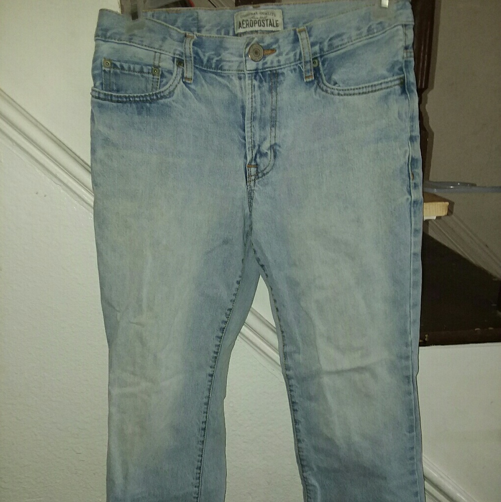 Men jeans